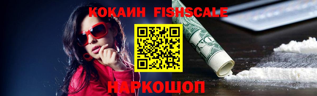 наркота  Cocaine FishScale  Вход с VPN  Богородицк  COCAIN Fish Scale 