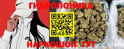 гашиш Владимир